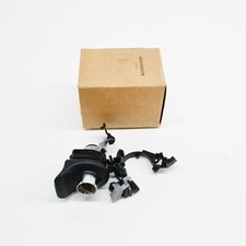 Original volkswagen fox - volkswagen,