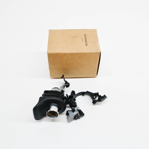 Original volkswagen fox - original,