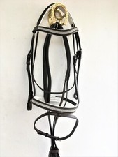 SCHÖNE DIAMONTE LEDER KOMFORT