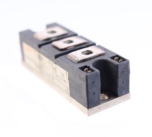 Eupec 28m6 powerblock - 28m6,