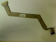 Display Kabel Cable Gericom Hummer 
