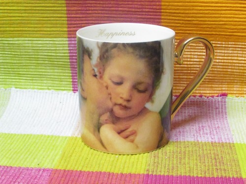 Villeroy boch - &,