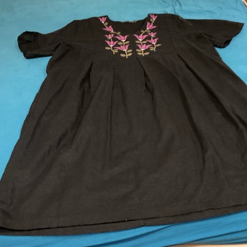 Gundrum sjödén damen kleid - sjödén,