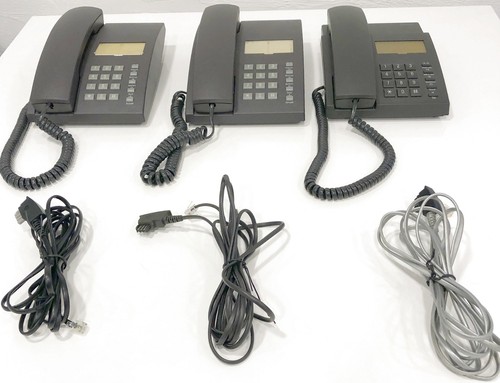 Siemens profiset 1x - profiset, 10,