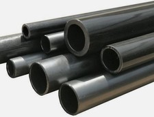 Präzisionsstahlrohr Stahlrohr