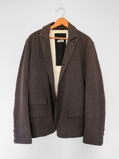 Transit Uomo Paul Harnden