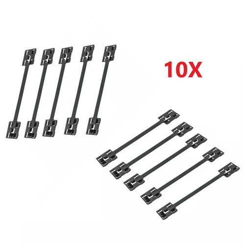 10x schwellerleisten - 10x,