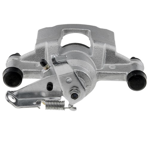 Bremssattel hinten für opel - hinten,