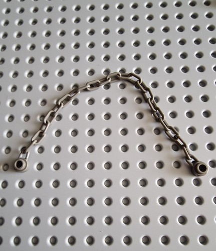 Lego kette chain - kette, glieder