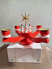 Albin Preißler Seiffen