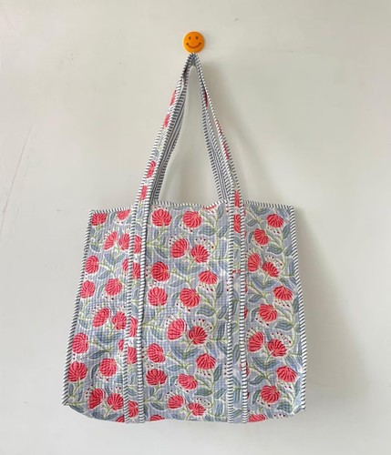 Handgemachte schultertasche - handgemachte,