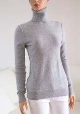 AQUA  100 % Kaschmir Cashmere