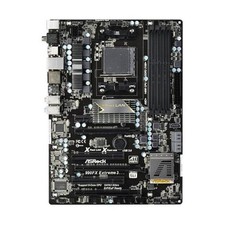 ASRock 990FX Extreme3 AMD
