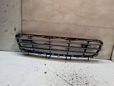 Opel Astra H 2005 Unteres