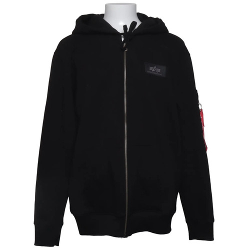 Alpha industries - alpha,