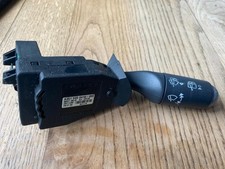 Original SMART Fortwo 451