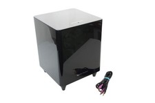 ✅Harman Kardon HKTS 210 SUB