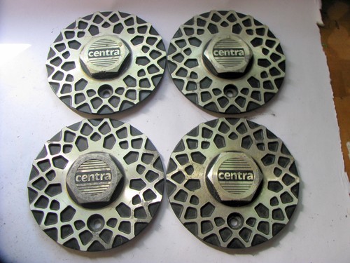Radkappe felgendeckel centra - radkappe,
