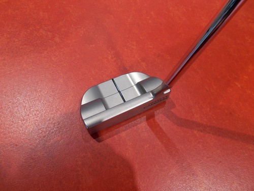 Scotty cameron special select - special,