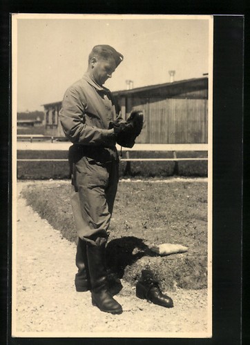 Foto soldat des - soldat,