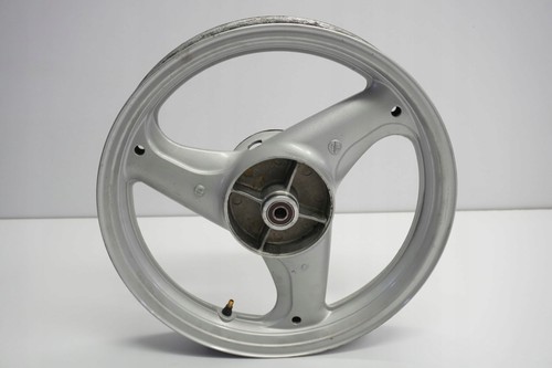 Honda 125 varadero 07 11 - honda, v