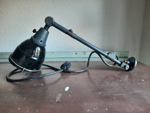 Kleine midgard wandlampe - midgard,