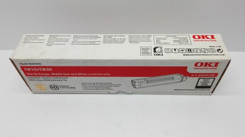 Okidata 44059108