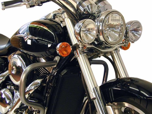 Kawasaki vn1500 vn1600 mean - vn1500,