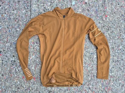 Rapha pro team - team, thermal