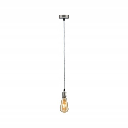 Paulmann neordic eldar - paulmann,