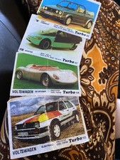 Turbo Kent 51-190 + Extra (11St) Wrapper, gum inserts, Umschläge Vintage 80-90er