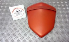 Soziussitz Sitz Sozius Seat Sitzkissen Kawasaki Z1000 ZRT00B Ez.08 53066013912Y