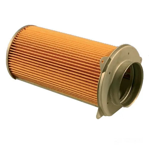 Hiflo luftfilter hfa3606 für - hfa3606,