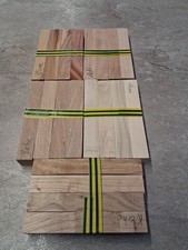 Pen Blanks 20teiliges Set