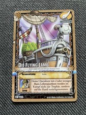 One Piece Water Seven Die