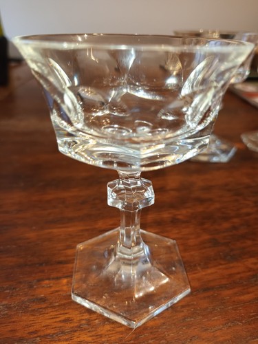 Stk villeroy boch - 4,