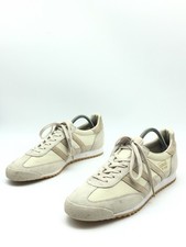 ADIDAS Dragon Og Zapatillas