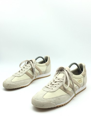 Adidas dragon zapatillas - dragon,