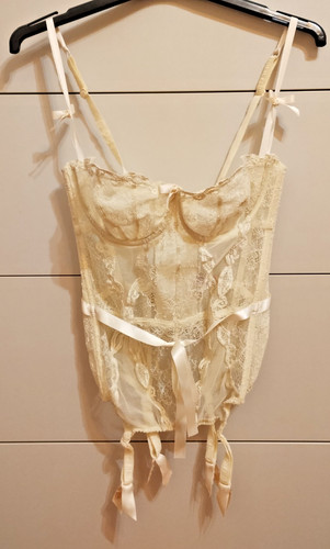 Agent provocateur love - provocateur,