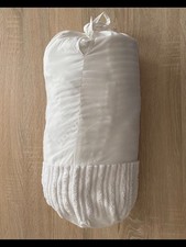 Tusensköna IKEA Tagesdecke