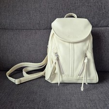 City rucksack damen - rucksack,