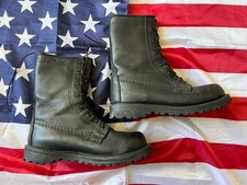 Us Army Rocky Boots Woodland Reforger Militär Alice LC-1