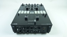 Pioneer DJ DJM-S9 Serato DJ