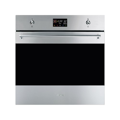 Smeg kombi mikrowelle backofen - smeg, kombi-mikrowelle