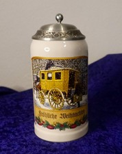 Fröhliche Weihnachten