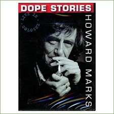 Dope Stories - Der Film -