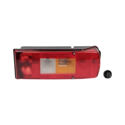 24408 spare parts - 2.24408,