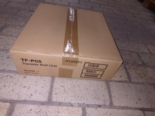 Konica Minolta TF-P05