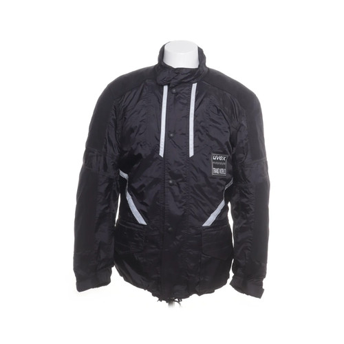 Uvex motorradjacke unisex - motorradjacke,,