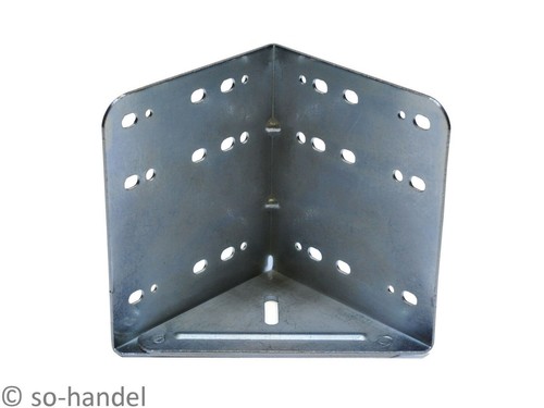 Bettverbinder bettwinkel - bettverbinder,